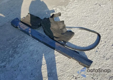 2020 Cadillac Ct4 Luxury z USA, uszkodzony, nr VIN 1G6DA5RKXL0143562